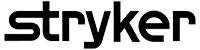 stryker