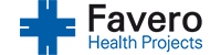 faverohealth